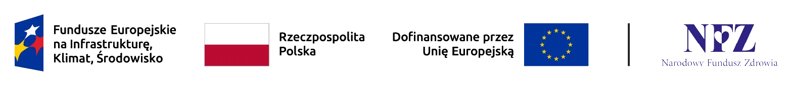 feniks_rp_ue_nfz_rgb_kolor-1