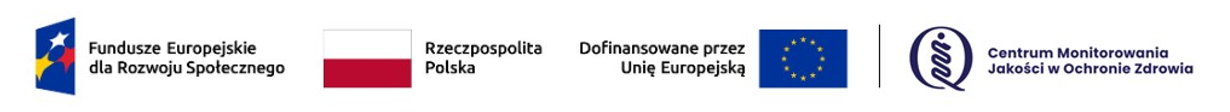 Zrzut ekranu 2026-09-08 125055