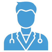 doctor-icon-big