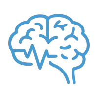 neurolog-big-icon