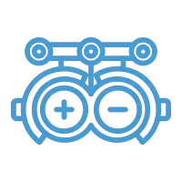 okulista-big-icon